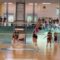 Pallavolo B1 femminile: l’Europea 92 Isernia all’opera per la formazione del team – 14/06/2026