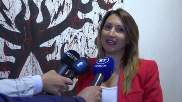 Privato: [ID: 7RIL295cz4E] Youtube Automatic