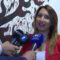 A Casacalenda presentato “I suoni del Molise” – 02/06/2026