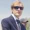 Il rilancio di Osca parte dall’Mt6 – 10/06/2026