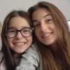 Privato: [ID: 8hKmeArllUU] Youtube Automatic