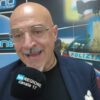 Privato: [ID: 8icHPkAeuGI] Youtube Automatic