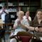 Provincia di Isernia, ha riaperto al pubblico la biblioteca Mommsen – 24/06/2026