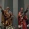 A Termoli le celebrazioni per i santi Pietro e Paolo – 30/06/2026