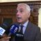 Pescara, rifiuti in fiamme dopo la denuncia di Pettinari. Indagini in corso – 21/06/2026