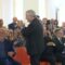 Pescara, congresso di Forza Italia con Tajani. Pagano confermato segretario regionale – 14/06/2026