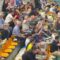 Pallavolo B1 femminile: l’Europea 92 Isernia attende il girone – 05/06/2026