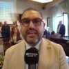 Privato: [ID: avgGOBzuGKI] Youtube Automatic