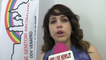 Privato: [ID: B7S-ENo8gdo] Youtube Automatic