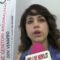 Privato: [ID: B7S-ENo8gdo] Youtube Automatic