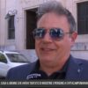 Privato: [ID: bCDpnCPAhC4] Youtube Automatic
