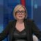 Telegiornale Abruzzo ore 19.10 – 01/06/2026