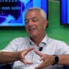 Privato: [ID: bkoe5l-Y6C0] Youtube Automatic