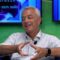 Privato: [ID: bkoe5l-Y6C0] Youtube Automatic