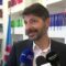Treni da Campobasso verso Roma e Napoli, PD e M5S: “Linea va riattivata nel 2028” – 05/06/2026