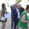 Concorsopoli Comune di Pescara: indagati altri tre dirigenti. Coinvolte sette persone – 17/06/2026
