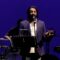 Ad Atri la rassegna teatrale In Smovimento diretta da Giampiero Mancini – 03/06/2026
