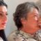 A Castel di Sangro ieri sera si è insediato il Consiglio comunale – 16/06/2026