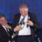 A Napoli presentato il ritiro estivo della squadra azzurra a Castel di Sangro – 05/06/2026
