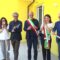 A Pescara una villa confiscata alla criminalità diventa una struttura per anziani – 23/06/2026