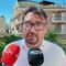 Teramo, tra 10 giorni ripartono i lavori al teatro romano: ditta diffidata dal Comune – 13/06/2026