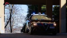 Privato: [ID: CQK4n-MtF0k] Youtube Automatic
