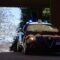 Furti nelle tabaccherie della provincia di Campobasso, indagati 4 ragazzini di Barletta – 05/06/2026