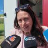 Privato: [ID: cThaEDXXI-s] Youtube Automatic