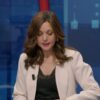 Privato: [ID: Czwh56K1C5c] Youtube Automatic