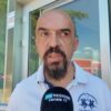 Privato: [ID: Df4VeNrnD2w] Youtube Automatic