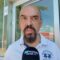 Privato: [ID: Df4VeNrnD2w] Youtube Automatic