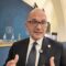 Sisma 2016, il rapporto annuale guarda oltre l’emergenza – 24/06/2026