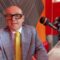 Isernia, la scommessa vinta di Disisradio – 10/06/2026