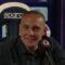 Replay – 09/06/2026