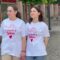 A  Isernia una targa per ricordare la giovane Silvia Pizzanelli – 25/06/2026