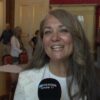 Privato: [ID: e-JPWVVeLT0] Youtube Automatic