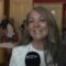 Privato: [ID: e-JPWVVeLT0] Youtube Automatic