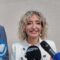 Roseto degli Abruzzi, inaugurato il nuovo Centro per l’impiego – 03/06/2026