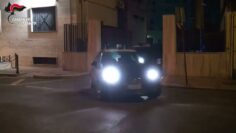 Privato: [ID: eE6MEKf7_a8] Youtube Automatic