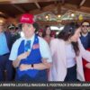 Privato: [ID: EG6yKrxgRu4] Youtube Automatic