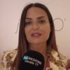 Privato: [ID: eNM1epnwO6M] Youtube Automatic