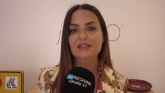 Privato: [ID: eNM1epnwO6M] Youtube Automatic