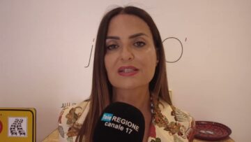 Privato: [ID: eNM1epnwO6M] Youtube Automatic