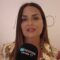 Privato: [ID: eNM1epnwO6M] Youtube Automatic