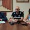 Teramo, il sindaco firma l’ordinanza antidegrado urbano fino al 31 dicembre – 01/06/2026