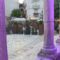 Privato: [ID: EwWtahiclHo] Youtube Automatic