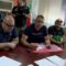 Provinciali di Isernia, le due coalizioni hanno presentato le rispettive liste – 15/06/2026