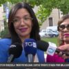 Privato: [ID: f4hws1mD5vQ] Youtube Automatic