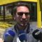 Uccise dalla ricina, ascoltato sindaco Pietracatella: si scava nella vita politica – 01/06/2026