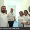 Privato: [ID: FiJL1Bn1nv0] Youtube Automatic